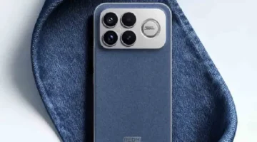 ارتفاع أسعار سلسلة هواتف Redmi K90 يعكس تغيير استراتيجي في سياسة شاومي للتسعير
